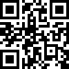 https://mehrnews.com/x3d4sH