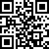 https://mehrnews.com/x3bh86