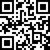 https://mehrnews.com/x34j8k