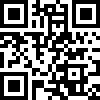 https://mehrnews.com/xLXTz