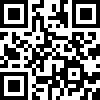 https://mehrnews.com/xGQ5h