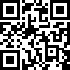 https://mehrnews.com/x34nvB