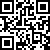 https://mehrnews.com/x38ZXT