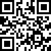 https://mehrnews.com/xPs3j