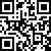 https://mehrnews.com/x37Lbc