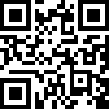 https://mehrnews.com/xKYHN