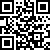 https://mehrnews.com/x3c8NK