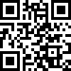 https://mehrnews.com/xXG4y