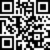 https://mehrnews.com/xTn9G