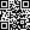 https://mehrnews.com/x39CJw