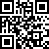 https://mehrnews.com/xZ7BN