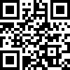 https://mehrnews.com/x3d6Gh