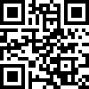 https://mehrnews.com/xM82d