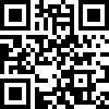 https://mehrnews.com/xrQYk
