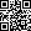 https://mehrnews.com/x3bNd2