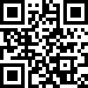 https://mehrnews.com/x3bqdZ