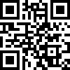 https://mehrnews.com/xTbvs
