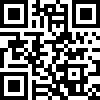 https://mehrnews.com/xcbWM