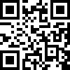 https://mehrnews.com/xPBsv