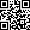 https://mehrnews.com/x3cgMt