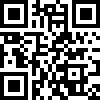 https://mehrnews.com/xPxvw