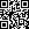 https://mehrnews.com/x35p5G