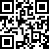 https://mehrnews.com/x3bkvX