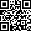 https://mehrnews.com/x34NVf
