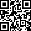 https://mehrnews.com/x329Rm