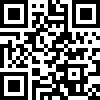 https://mehrnews.com/x3d6tn