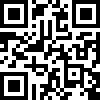 https://mehrnews.com/x3bLKs
