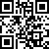 https://mehrnews.com/xS2yV