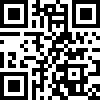 https://mehrnews.com/xQvxS