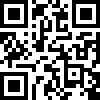 https://mehrnews.com/x37JNQ