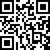 https://mehrnews.com/xd9VG
