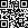 https://mehrnews.com/xGgSb
