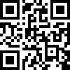 https://mehrnews.com/x37TPN