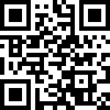 https://mehrnews.com/x37Lrw
