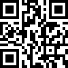 https://mehrnews.com/x37F8w