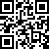 https://mehrnews.com/x3754n