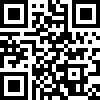 https://mehrnews.com/x3b6Bk