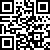 https://mehrnews.com/x3cS3G