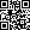 https://mehrnews.com/xdKs4