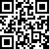 https://mehrnews.com/x3bWRH