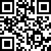 https://mehrnews.com/x39JHQ