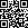 https://mehrnews.com/x39vgR