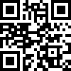 https://mehrnews.com/xWqm5