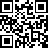 https://mehrnews.com/xQPhk