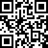 https://mehrnews.com/x37m72