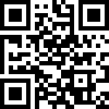 https://mehrnews.com/x37Njg